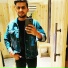 Mohit Tanwar feat. Gaurav Tanwar