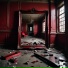 Red Wine, Bruna Thielle