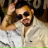 Wilson lima