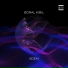 Boral Kibil