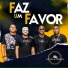 Samba & Resenha