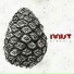 NAUT