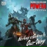 POWER4