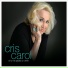 Cris Carol
