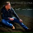 Matthias Kupka