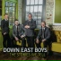 Down East Boys