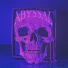 LXRY PXNK