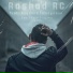 Rashad RC feat. Rəqsanə İsmayılova