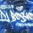 DJ BOSÃO, DJ DR7 feat. Mc Gw