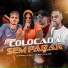 Mc Padawan, MC MELLO, MC LERES feat. DJ BM PROD