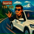 luvrin