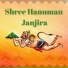 Spiritual Harindu