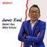 Jarwo Kwat