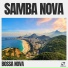 Bossa Nova