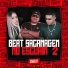 MC SAPINHA, mc luana sp, DJ DI