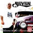 Seven