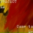 Gor Sujyan ft. Project LA
