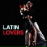 Musica Latina