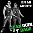 Juan Quin y Dago