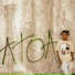 Jovem Samm