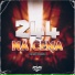 MC GRB, Resumo Produtora feat. DJ Gbeats