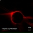 The Receptionist