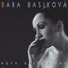 Bára Basiková