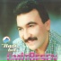 Ümit Besen