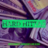 Shottii Bugattii, Garner Boy, Mr.50 Bad