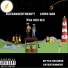 AlexanderTheGift feat. Chipo Dan
