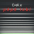 Eveli.e