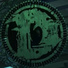 Desolist