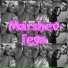 marshev