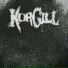 KorGill