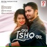 Swayam Padhi, Neha Niharika