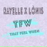 Rayelle