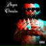 Bayon feat. AAG Rockstar