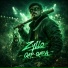 Zyllo