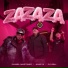 Daniel Martinez, Alnz G, Dj Esli
