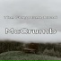 McCrumb