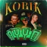 Kobik, Deys, Frank, Bodhi