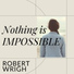 Robert Wrigh