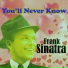 Frank Sinatra