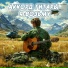 Легкие песни на гитаре, Никита Высоцкий