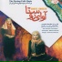 Malihe Saeedi (2000-2001)