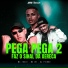 MC 7 BELO, Mc W1, Dj Fuinha