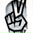 SID ZRSK