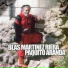 Blas Martinez Riera