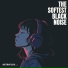 Black Noise Sleep