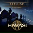 HAVASI